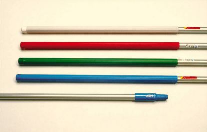 Afbeelding - https-www-ez-catalog-nl-Asset-7d58de4930304b3e8a0b8a773ebb3af8-ImageFullSize-2376084-jpg